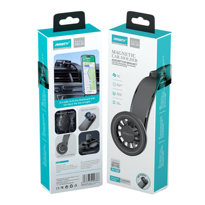 Magnetic Car Holder HD-38
