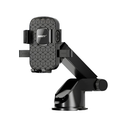 Super Stable Car Holder HD-41