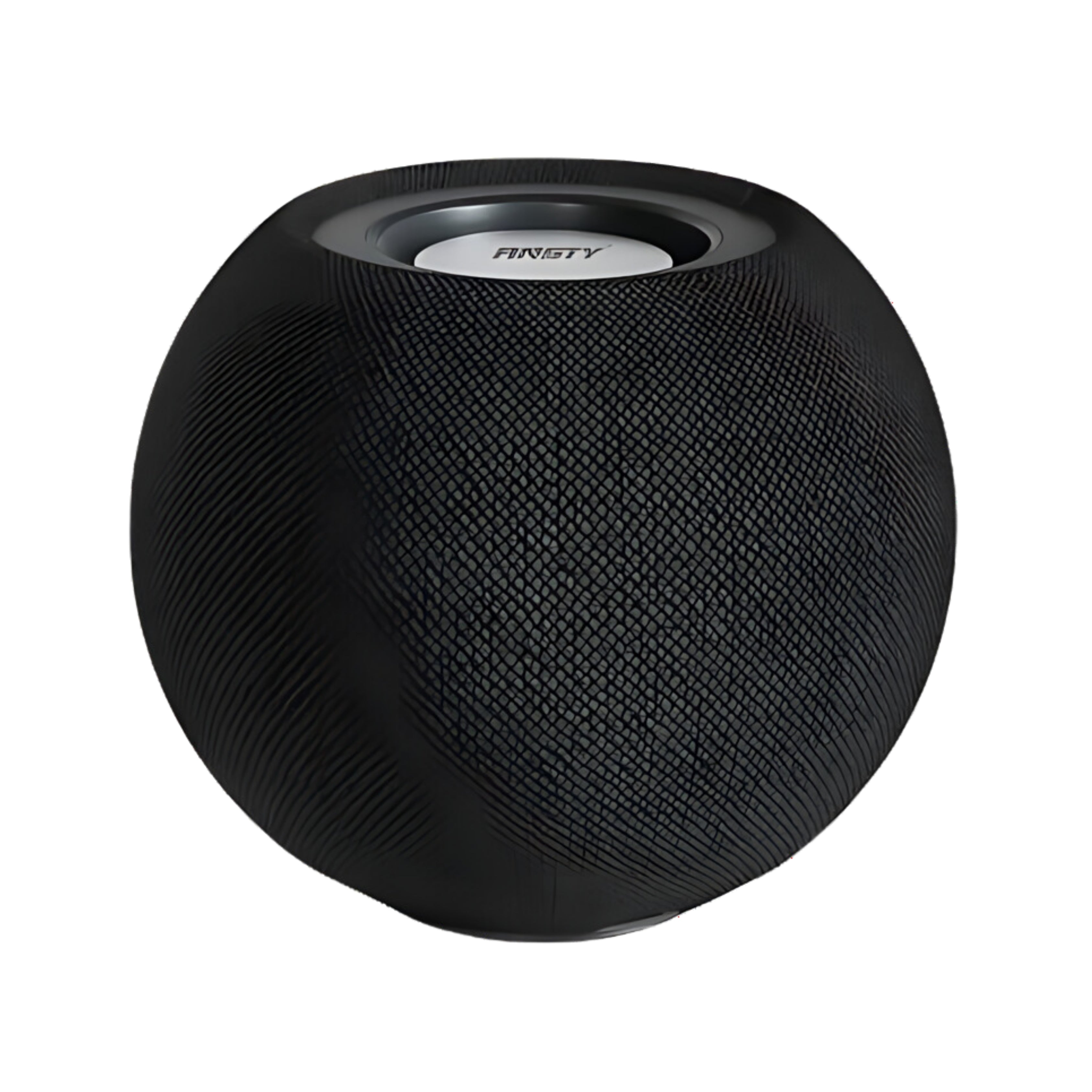 Bass Sound Portable Mini Wireless Speaker HF-003