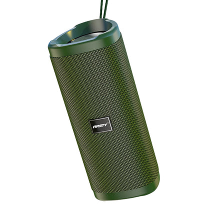 Wireless Bluetooth Speaker  HF-010