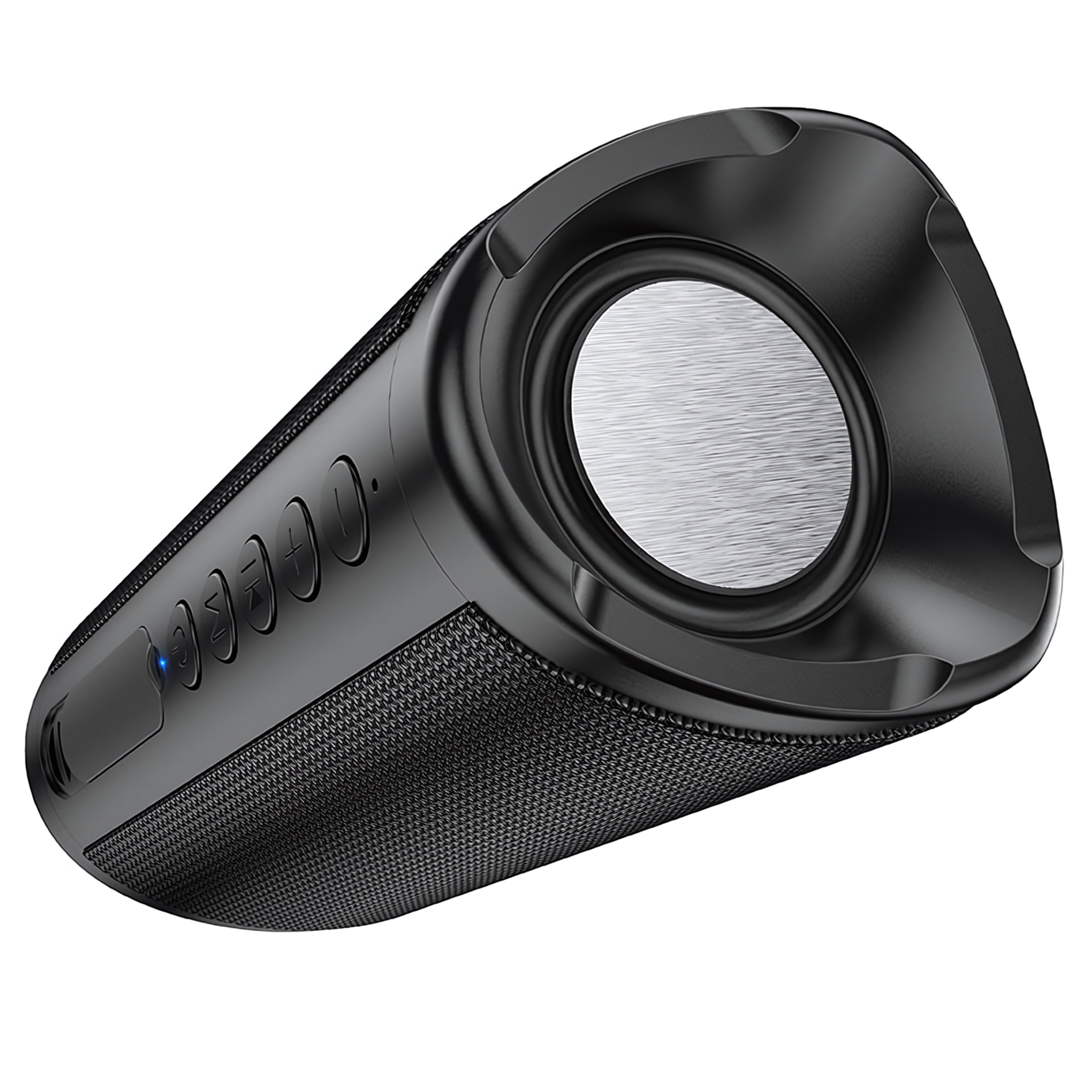 Wireless Bluetooth Speaker  HF-010