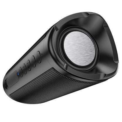 Wireless Bluetooth Speaker  HF-010
