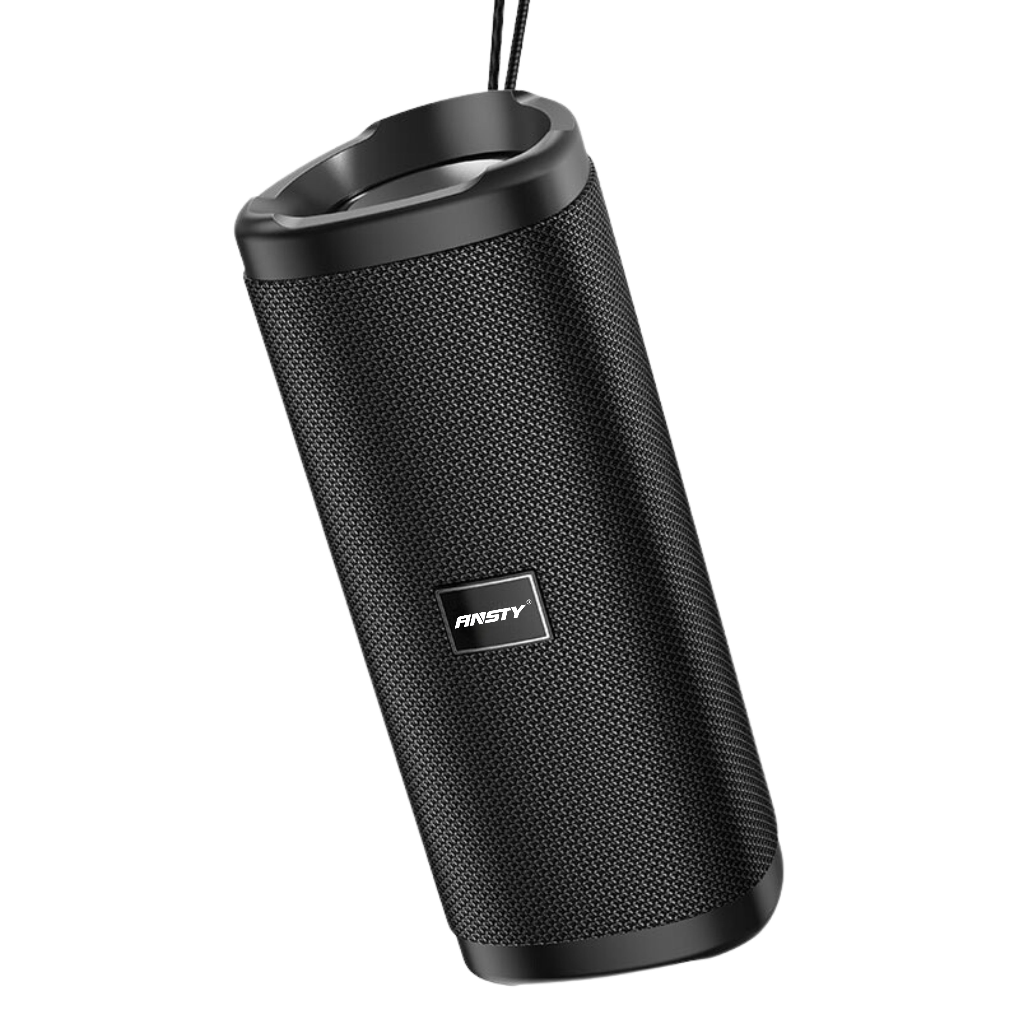 Wireless Bluetooth Speaker  HF-010