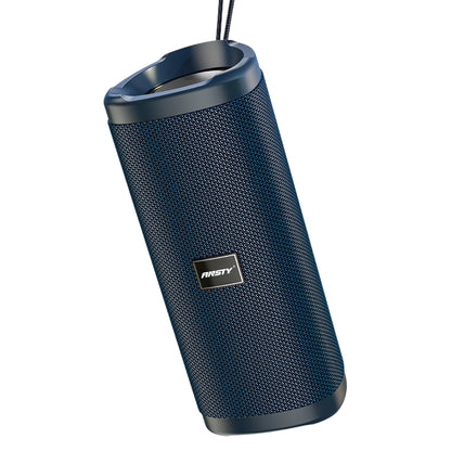 Wireless Bluetooth Speaker  HF-010