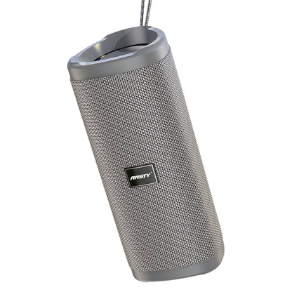 Wireless Bluetooth Speaker  HF-010