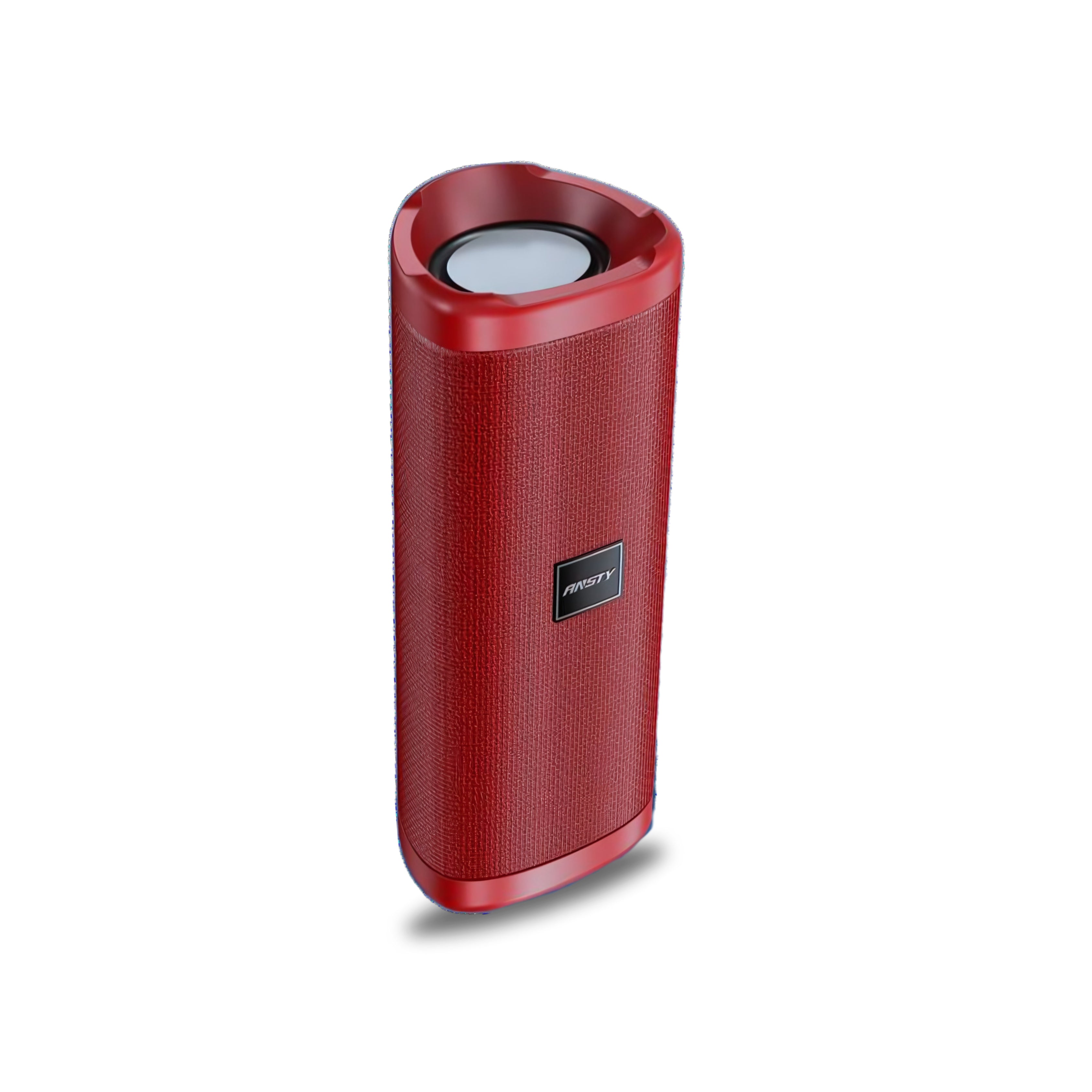 Wireless Bluetooth Speaker  HF-010