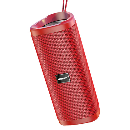 Wireless Bluetooth Speaker  HF-010