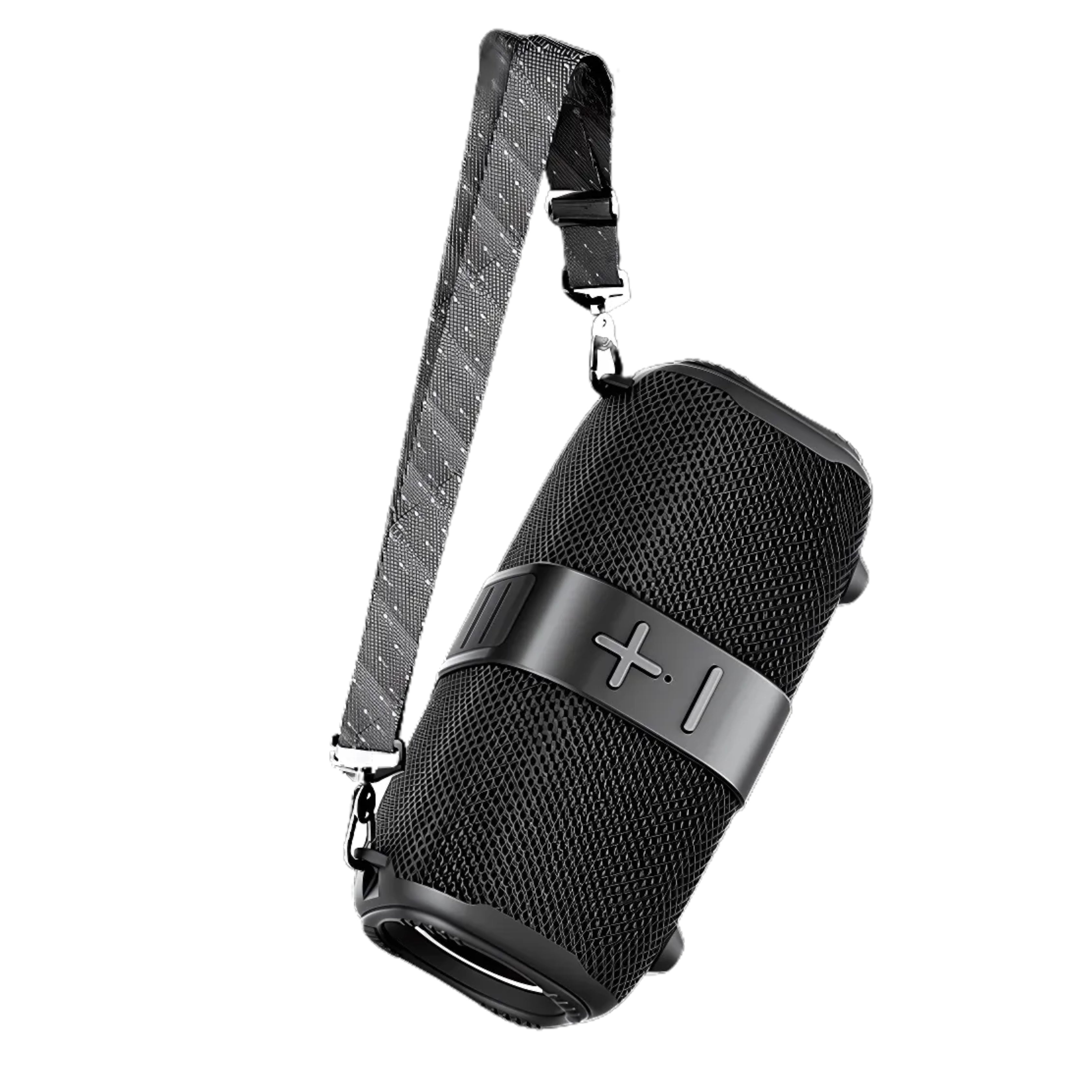 TWS Bluetooth Speaker HF-019