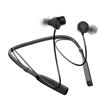 Magnet Bluetooth Sport Neckband Headset M-03