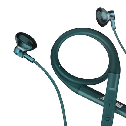 Bluetooth Neckband Headset M-06