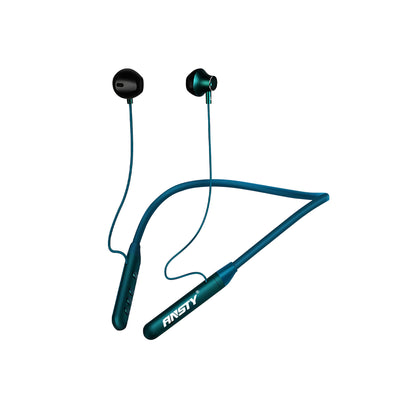 Bluetooth Neckband Headset M-06