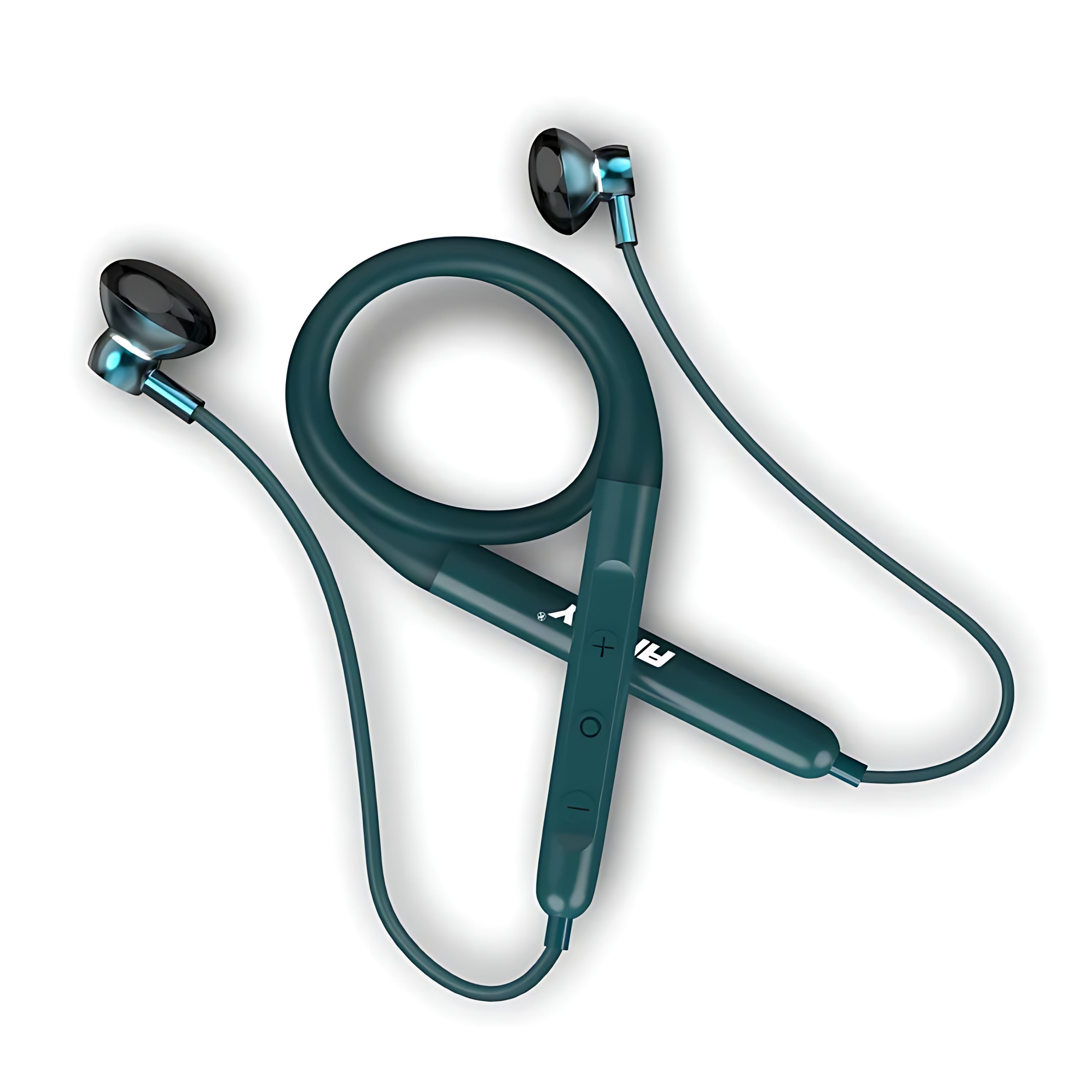 Bluetooth Neckband Headset M-06