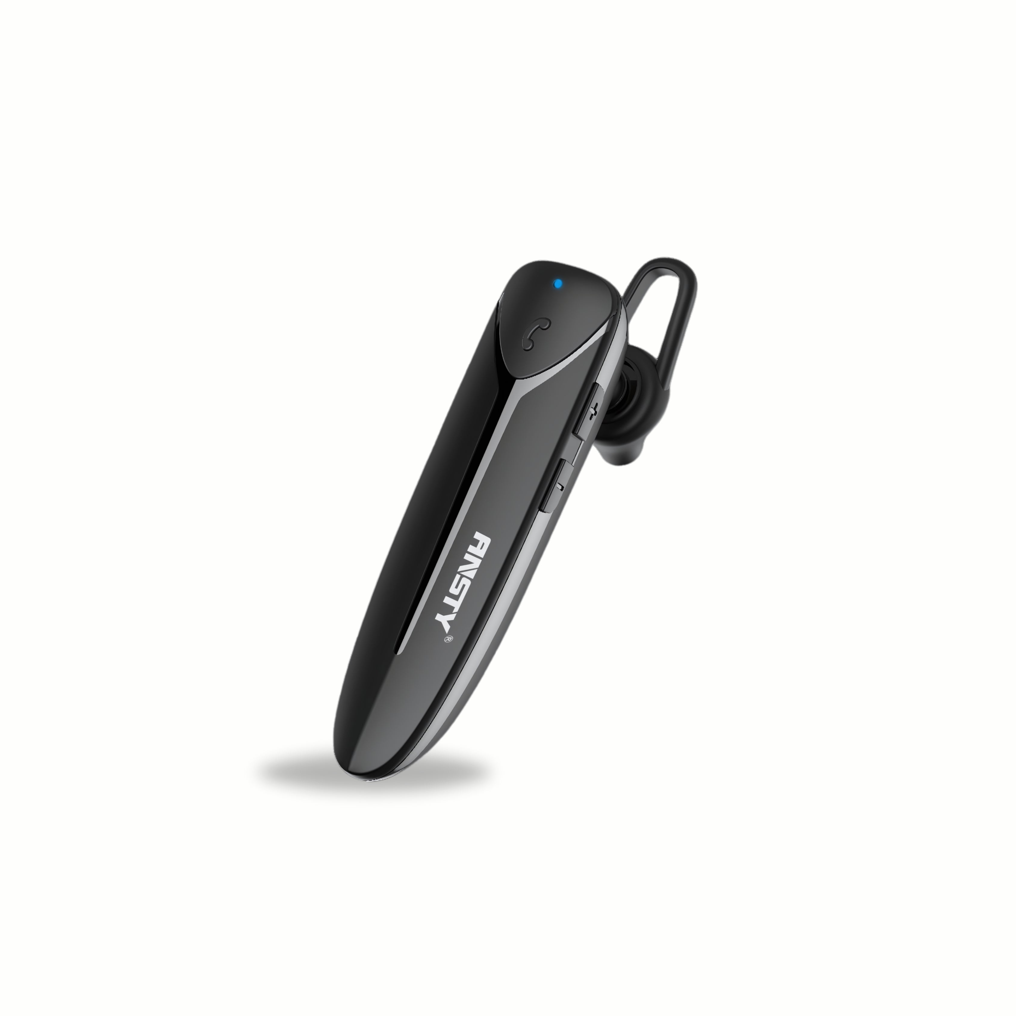 WIRELESS BLUETOOTH HEADSET N-01
