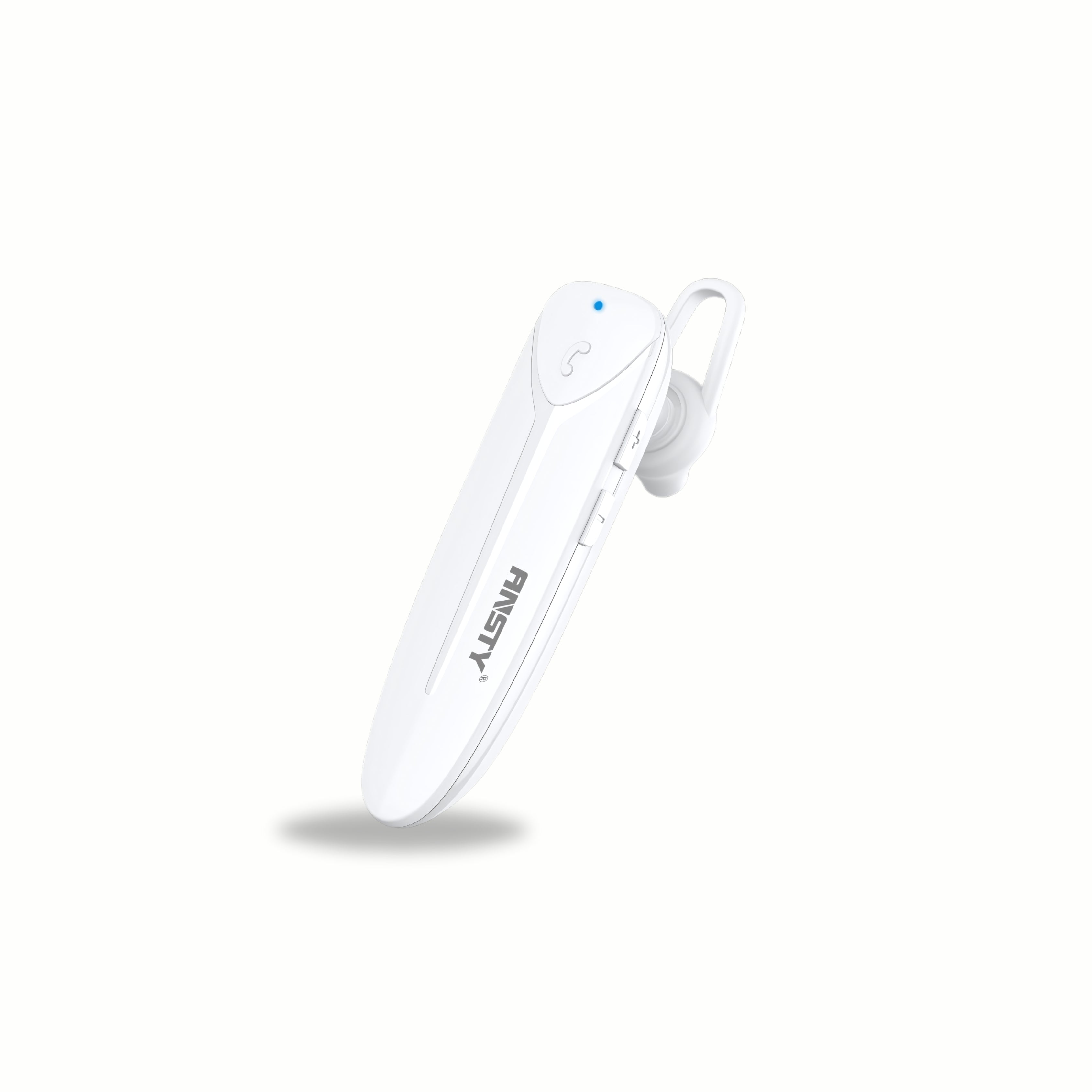 WIRELESS BLUETOOTH HEADSET N-01