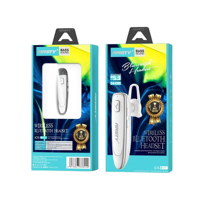 WIRELESS BLUETOOTH HEADSET N-05