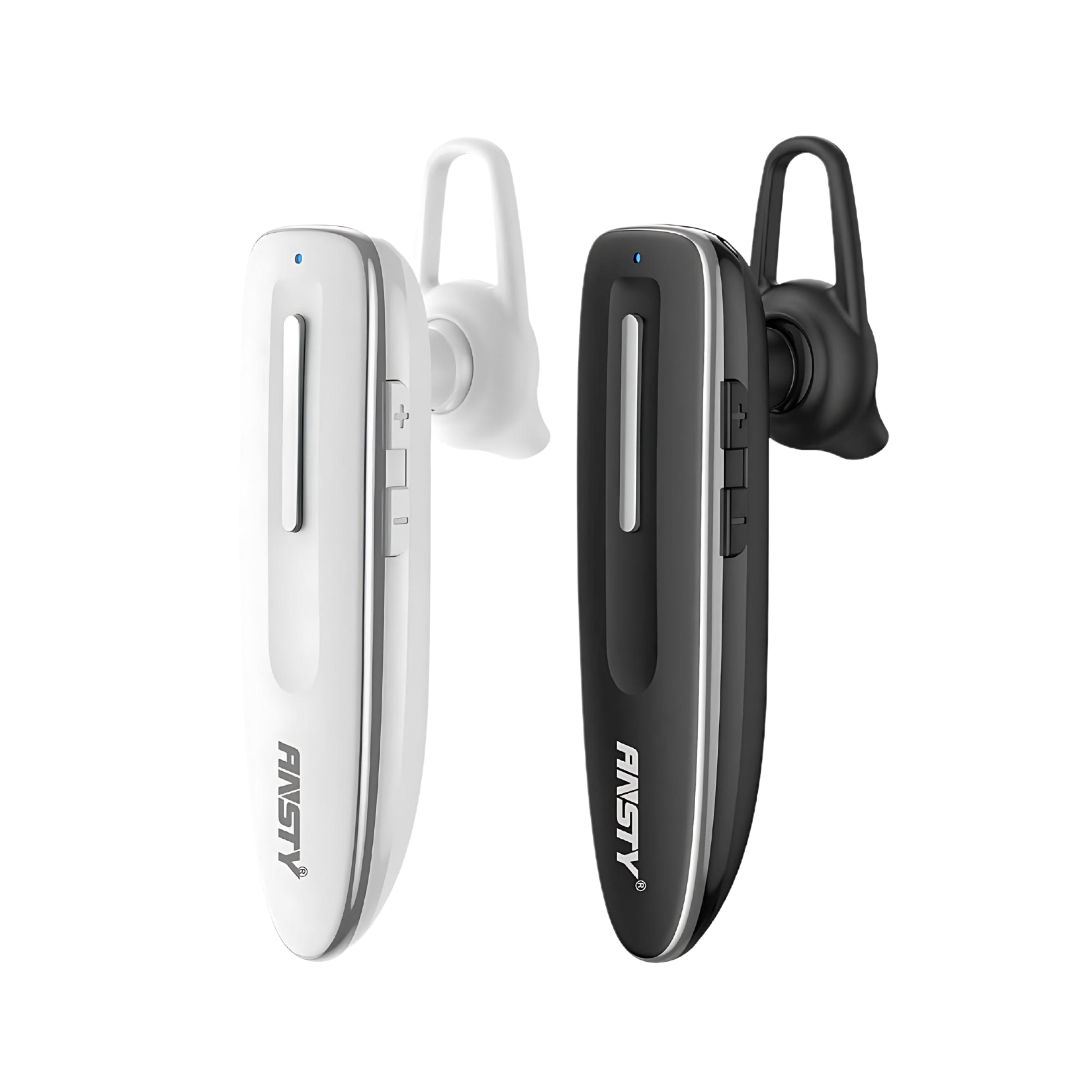 WIRELESS BLUETOOTH HEADSET N-06