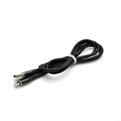 Micro USB Fast Charging & Data Cable S-033-A