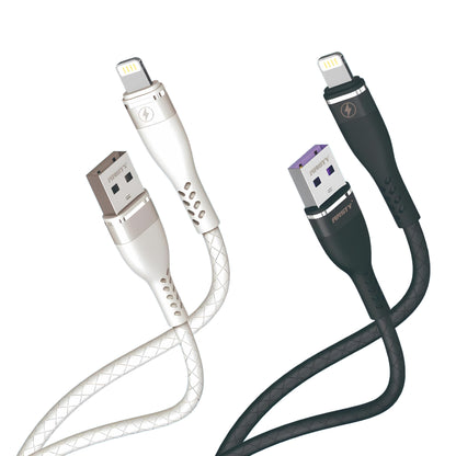 Lightning Charging & Data Cable S-035-I