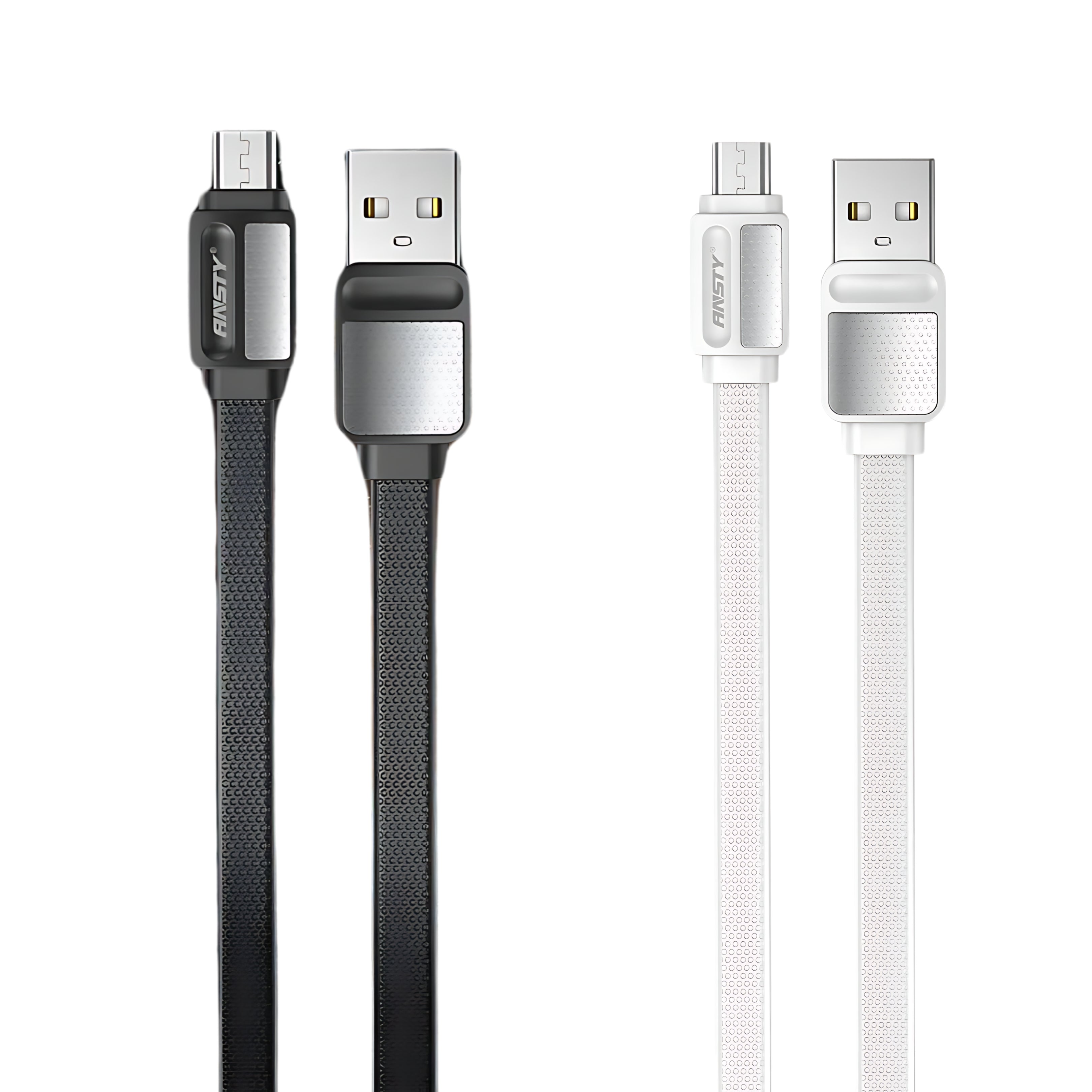 Micro USB Fast Charging Cable S-041-A