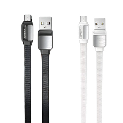 Micro USB Fast Charging Cable S-041-A
