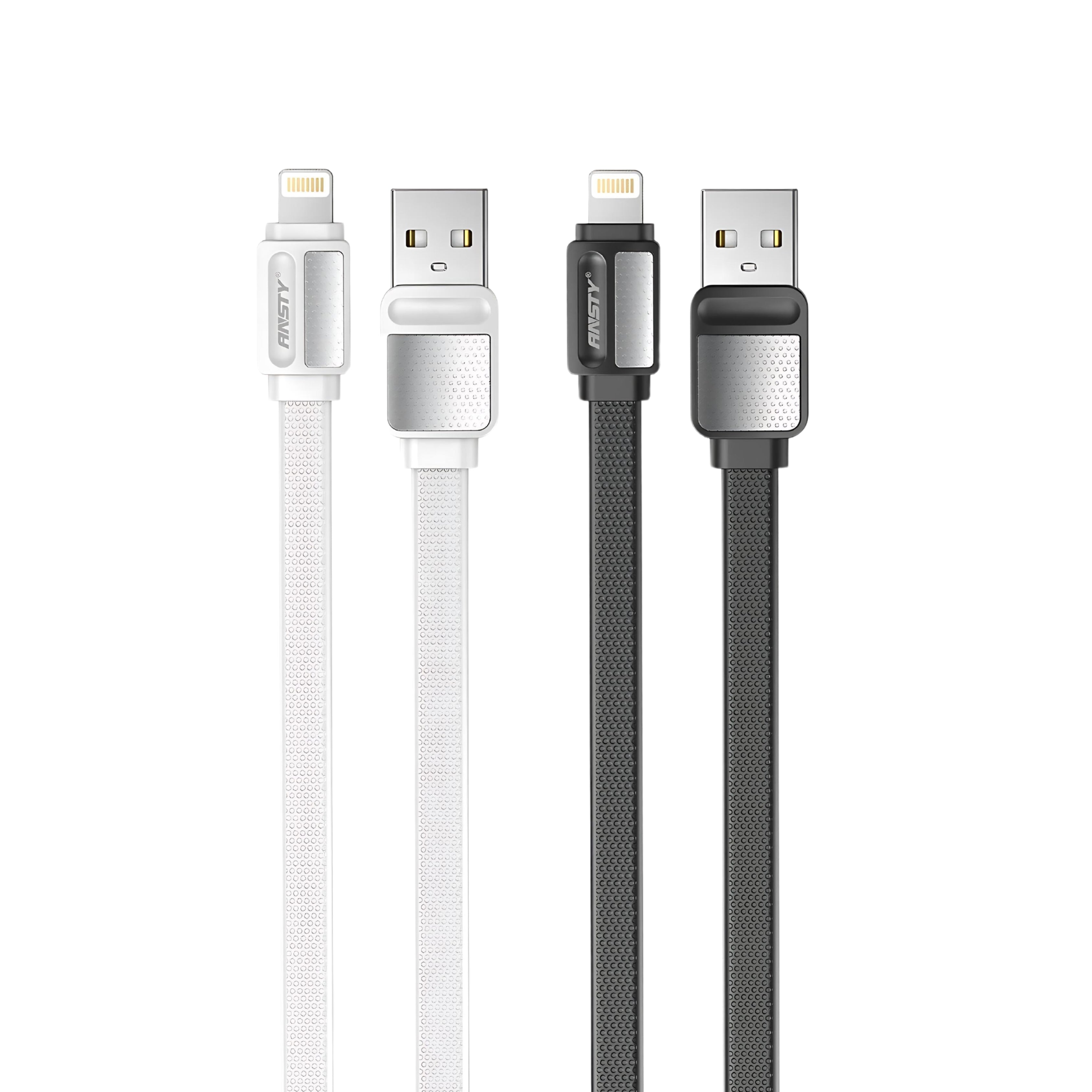 Lightning Fast Charging Cable S-041-I