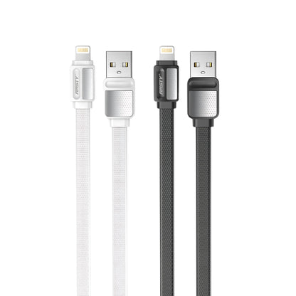 Lightning Fast Charging Cable S-041-I