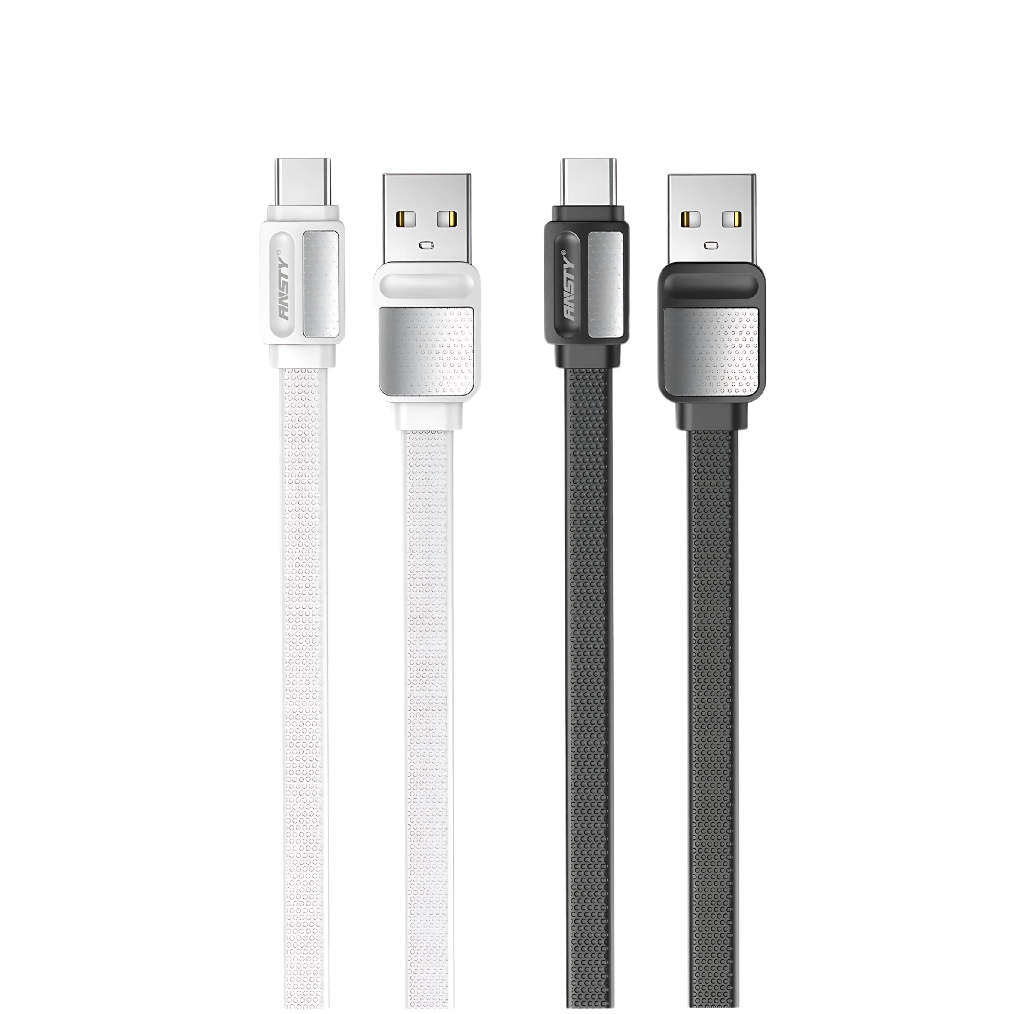 Type-C Fast Charging Cable S-041-T