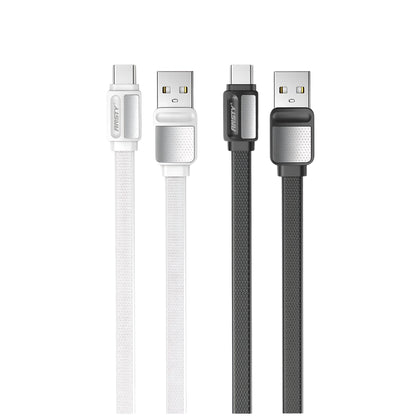 Type-C Fast Charging Cable S-041-T