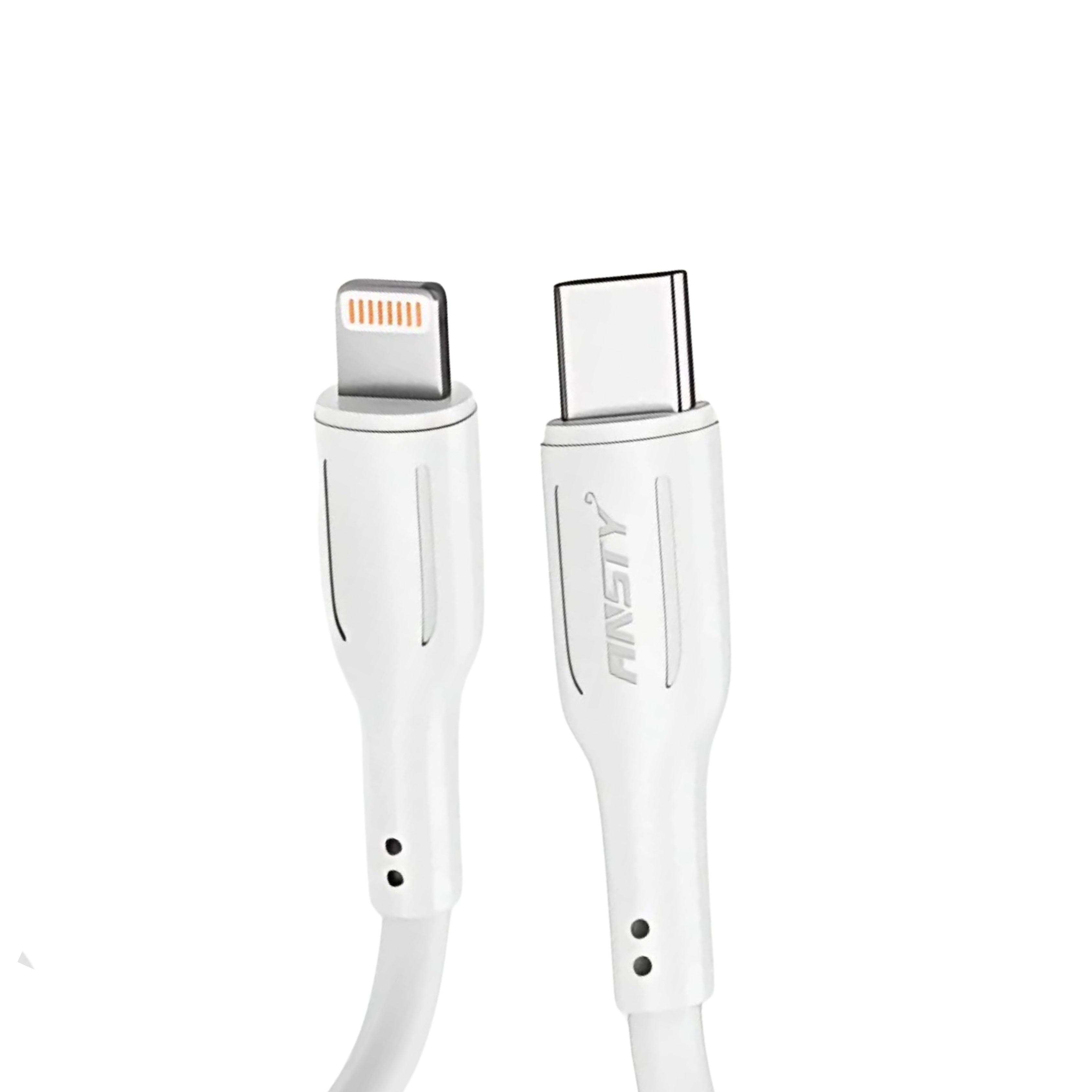 35W Silicone Cable S-060-PI