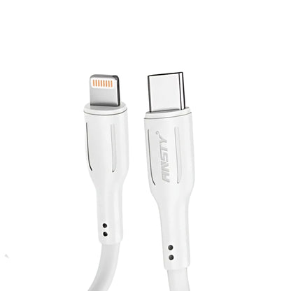 35W Silicone Cable S-060-PI