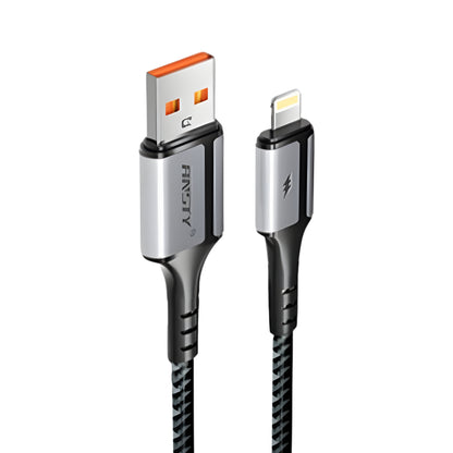 30W Lightning Fast Charging Cable S-068-I
