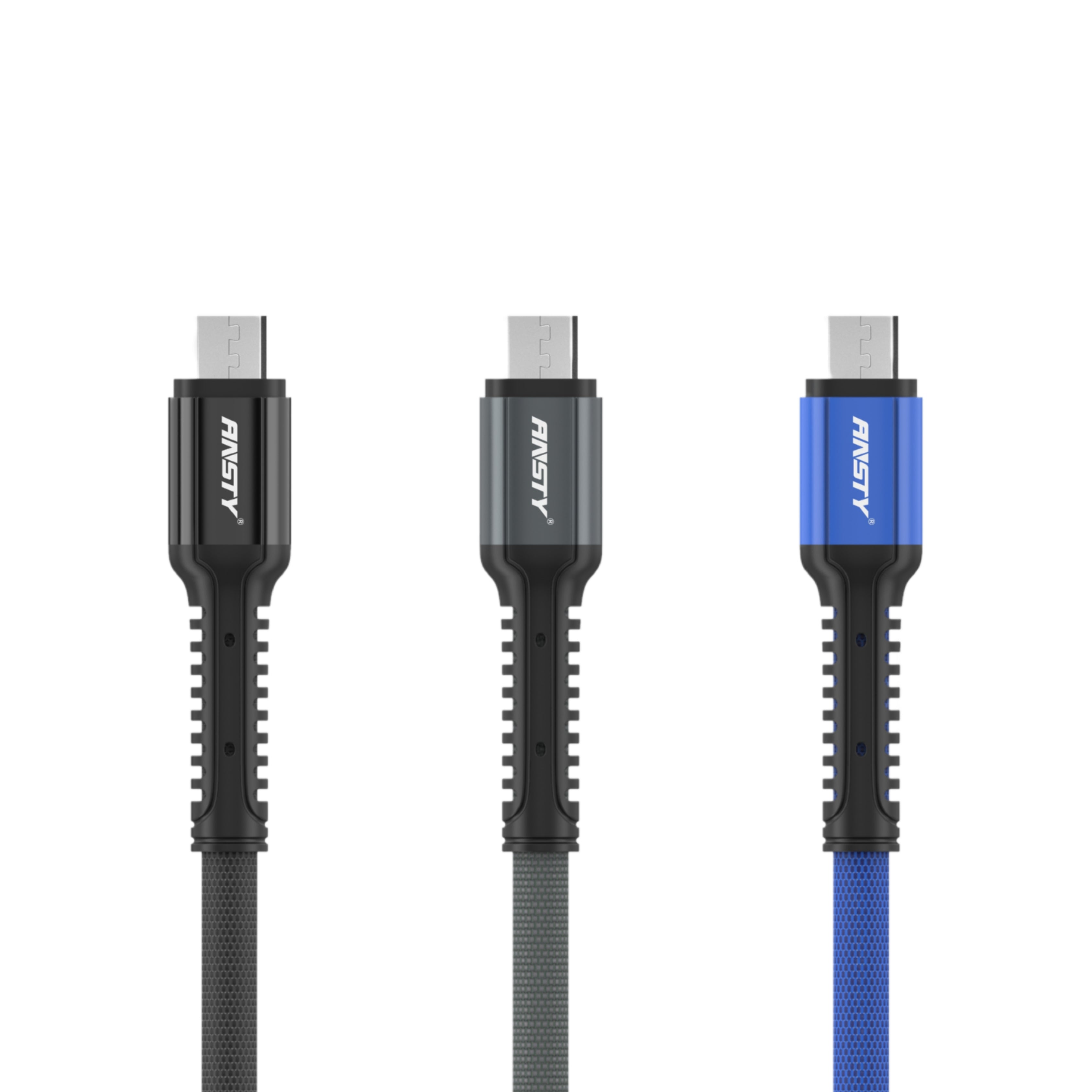 Lightning Data Cable SI-31