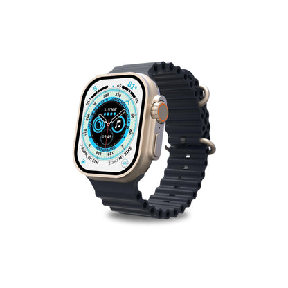 SPORTS SMART WATCH SW-01
