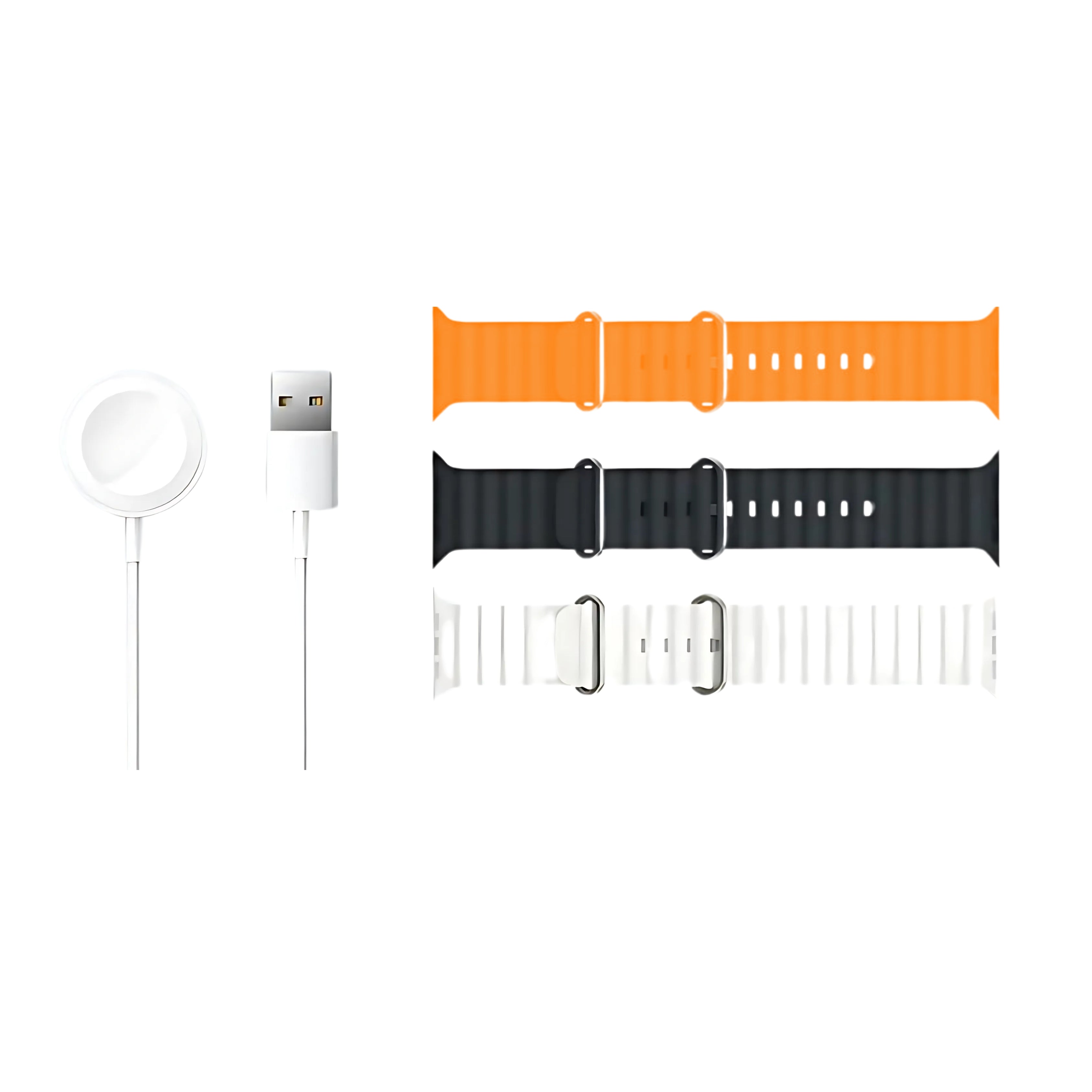 SPORTS SMART WATCH SW-01
