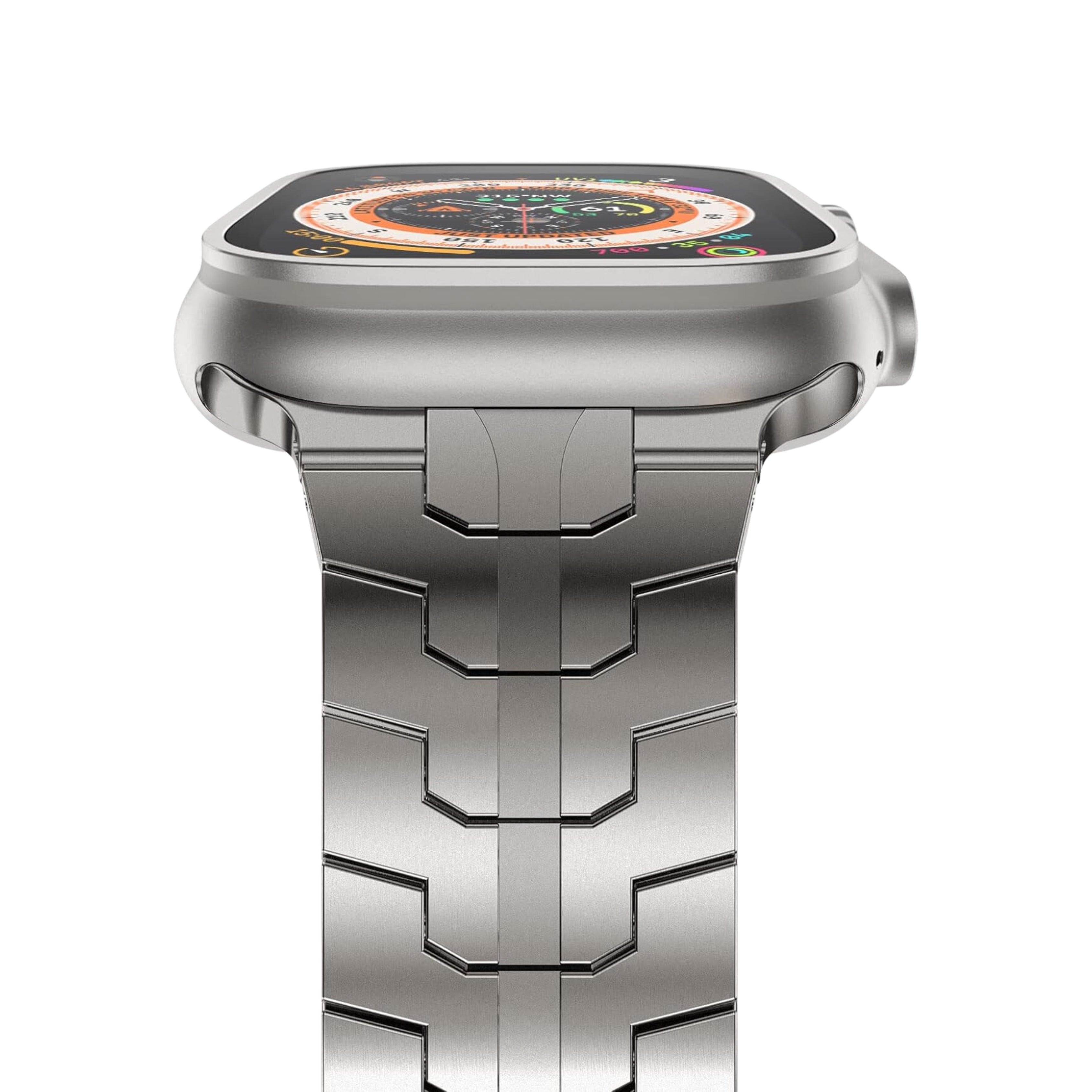 SMART WATCH ULTRA SW-03