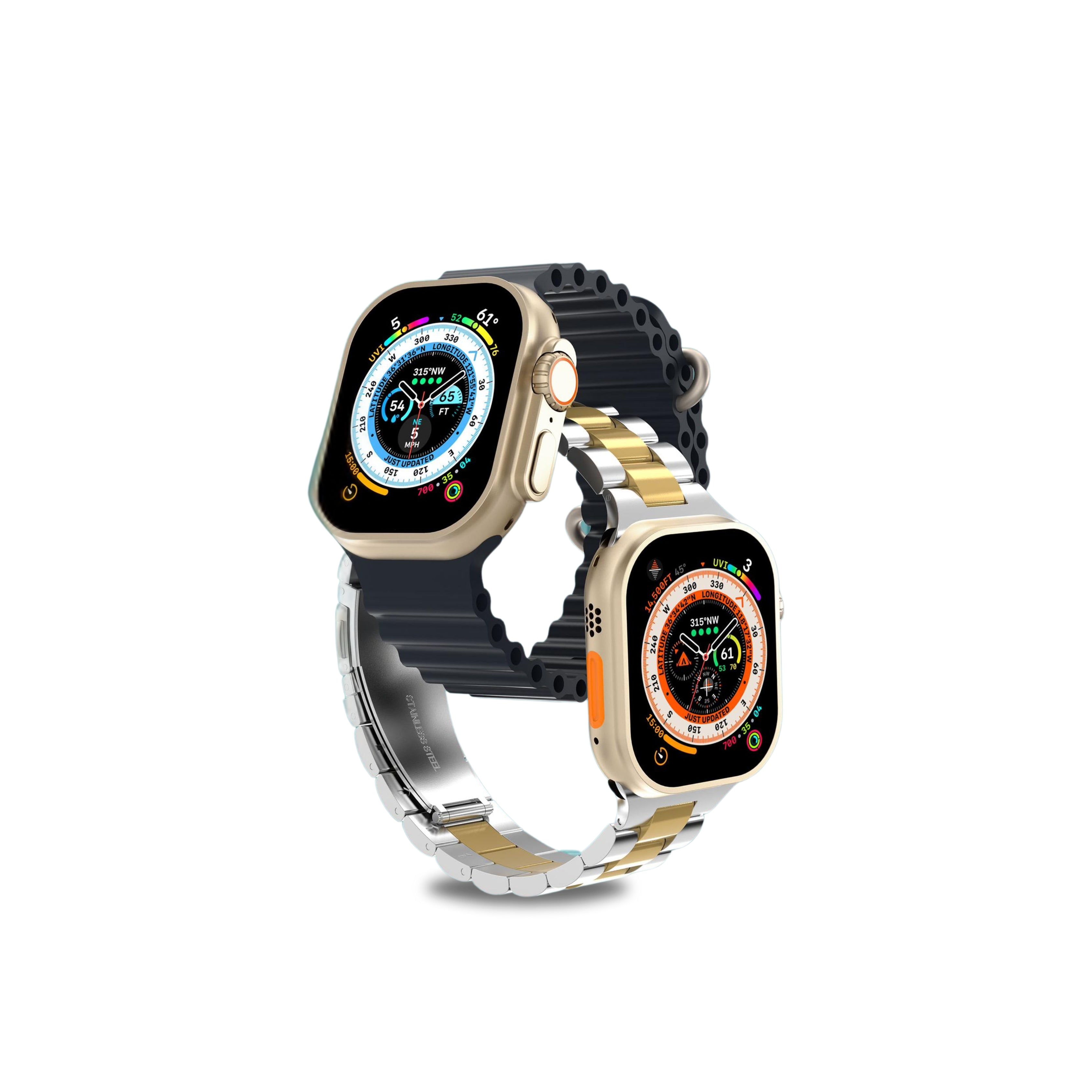 SMART WATCH ULTRA SW-03