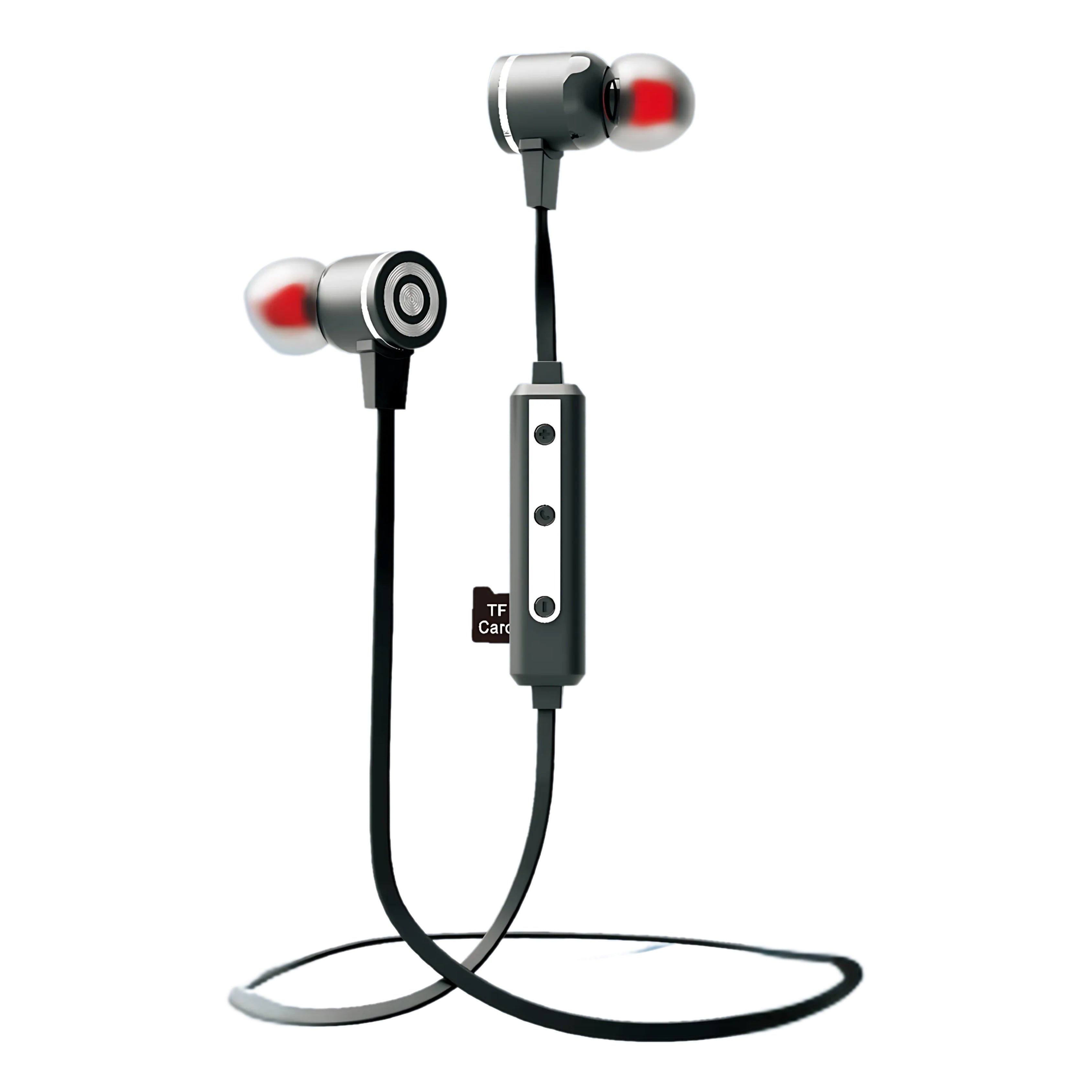 Magnet Wireless Sport Headset T-03