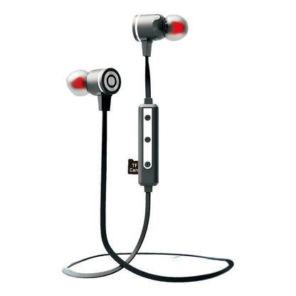 Magnet Wireless Sport Headset T-03