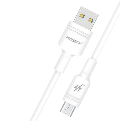 2M Micro USB Super Fast Charging Cable ZA-007