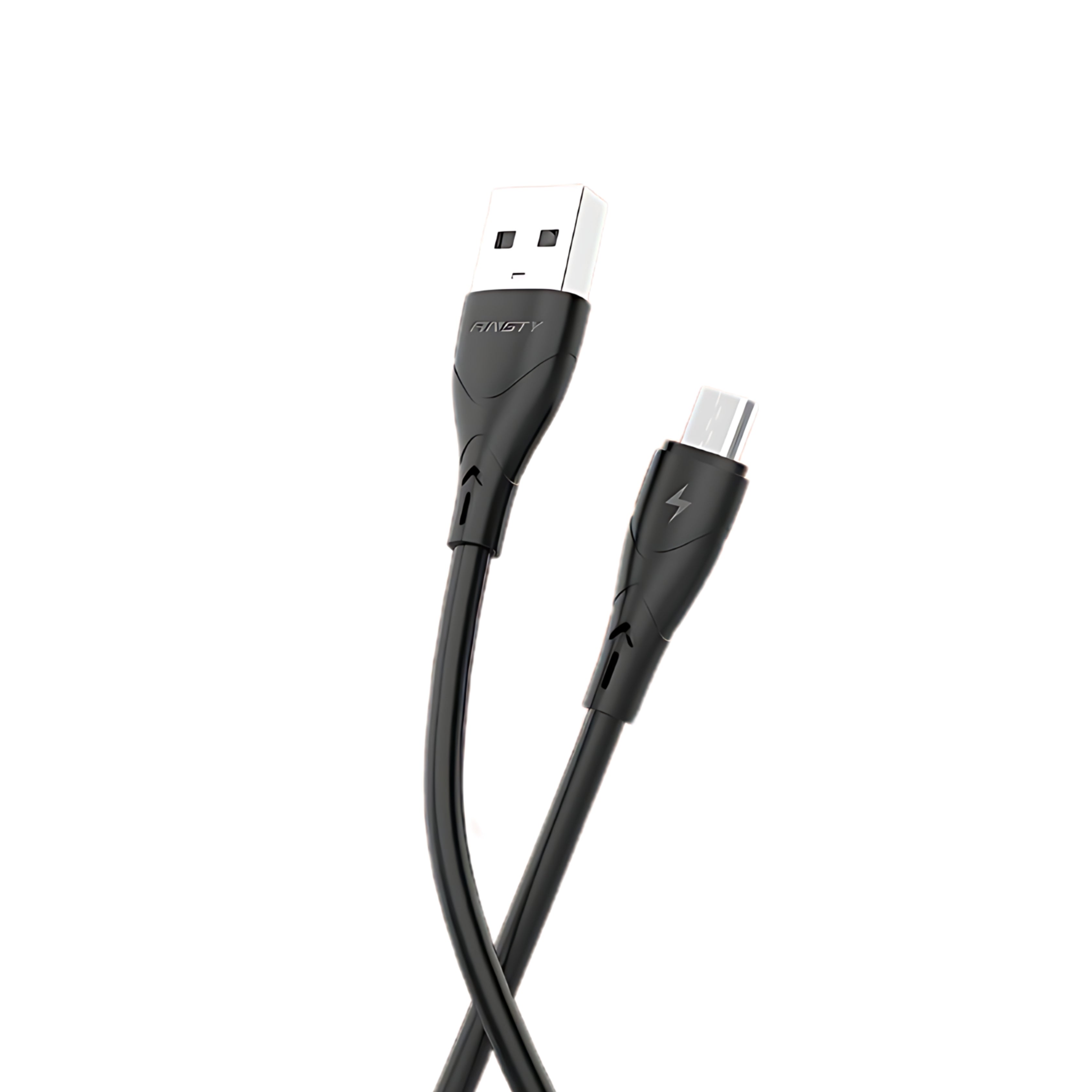 Micro USB Charge & Sync Cable Z-023-A
