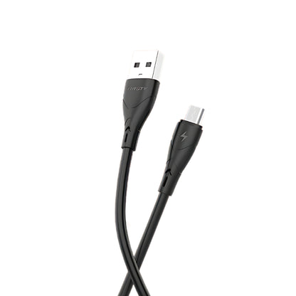 Micro USB Charge & Sync Cable Z-023-A