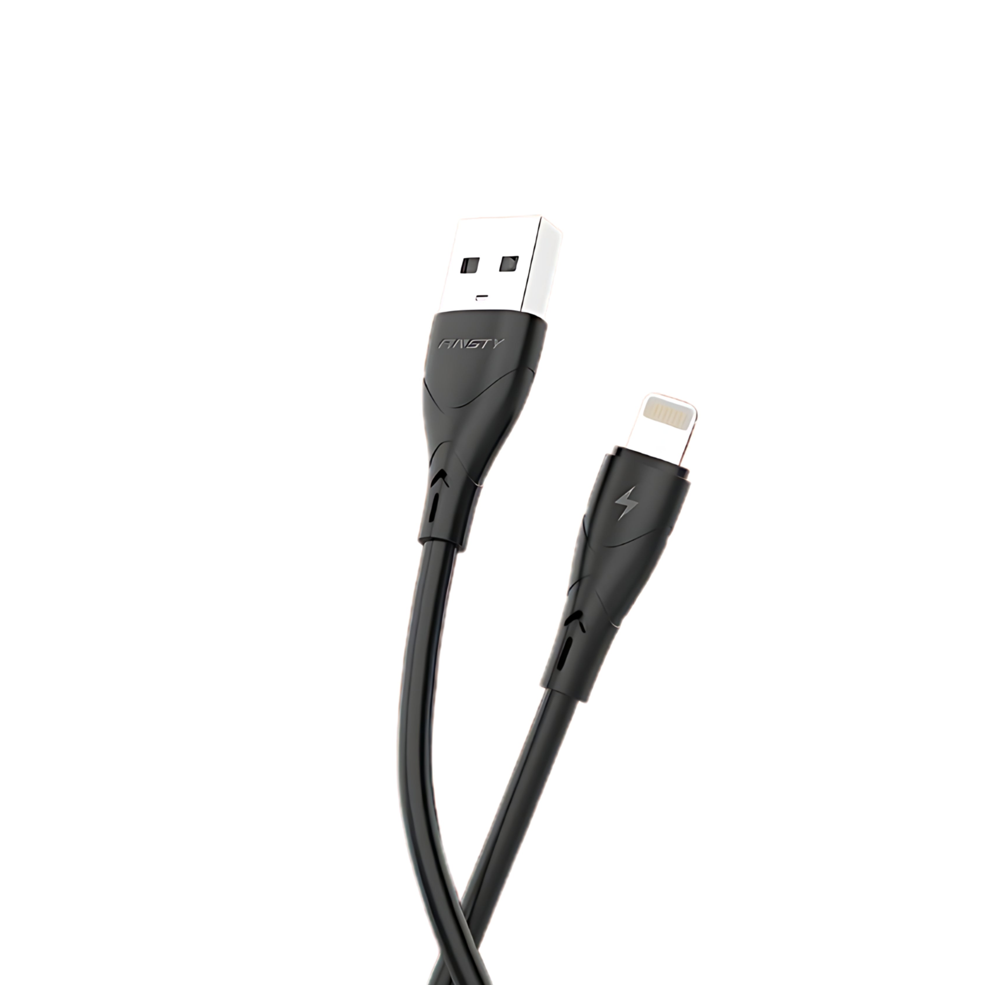Lightning Charge & Sync Cable Z-023-I
