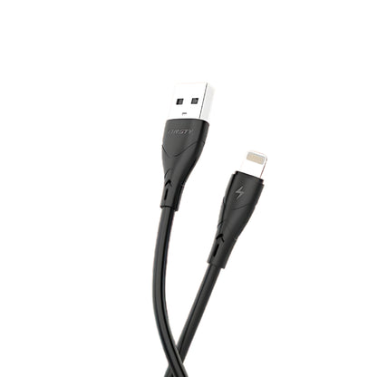 Lightning Charge & Sync Cable Z-023-I