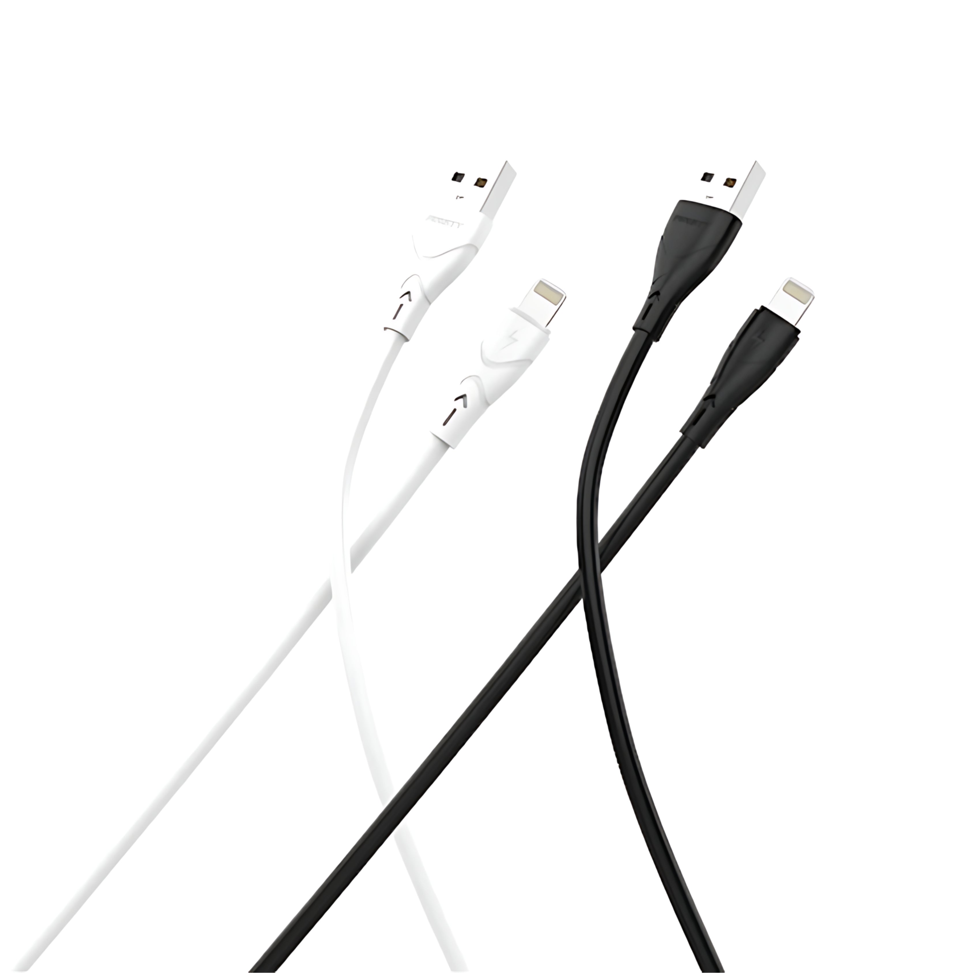 Lightning Charge & Sync Cable Z-023-I