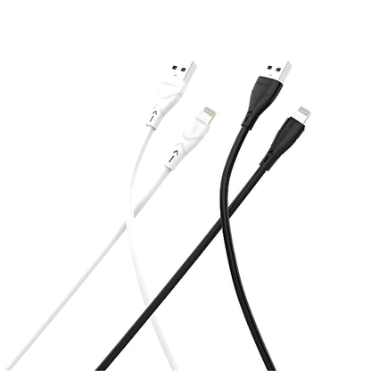 Lightning Charge & Sync Cable Z-023-I