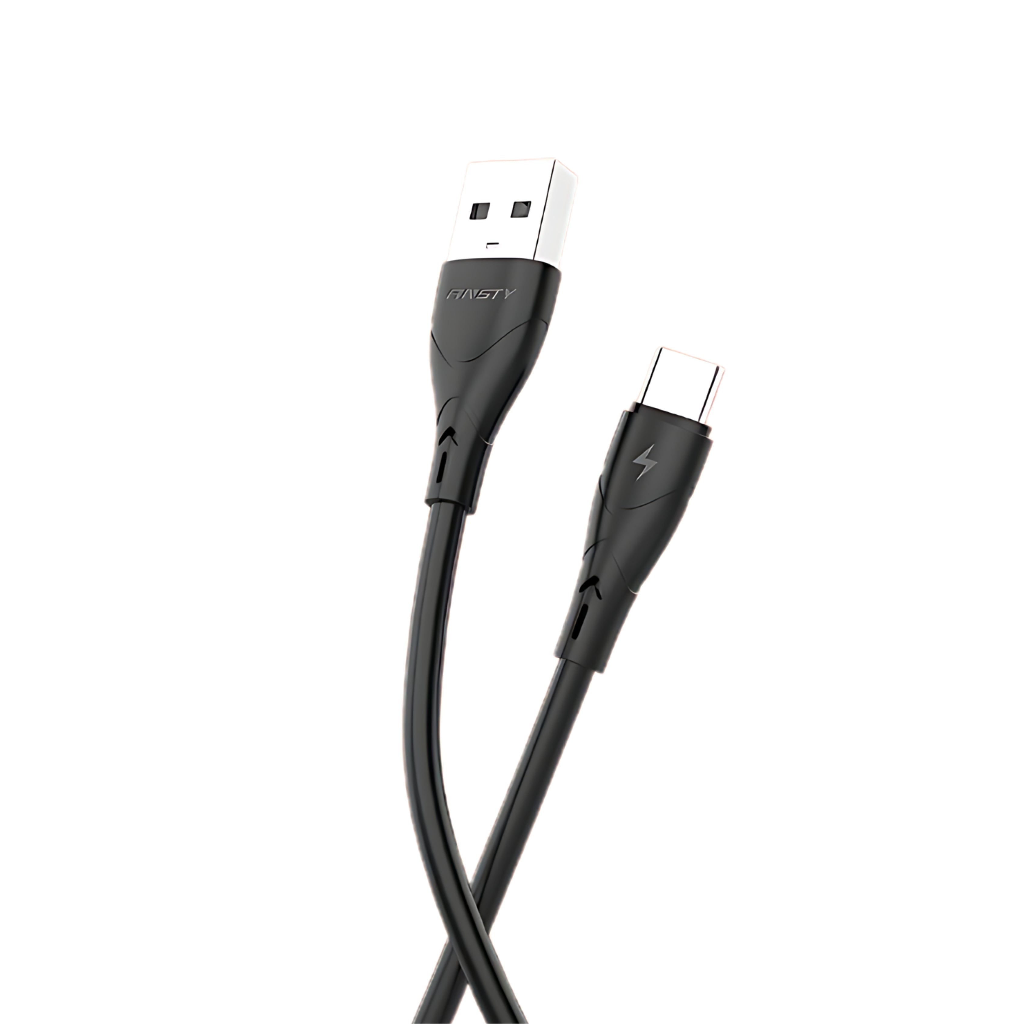 Type-C Charge & Sync Cable Z-023-T