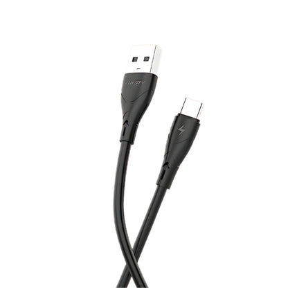 Type-C Charge & Sync Cable Z-023-T