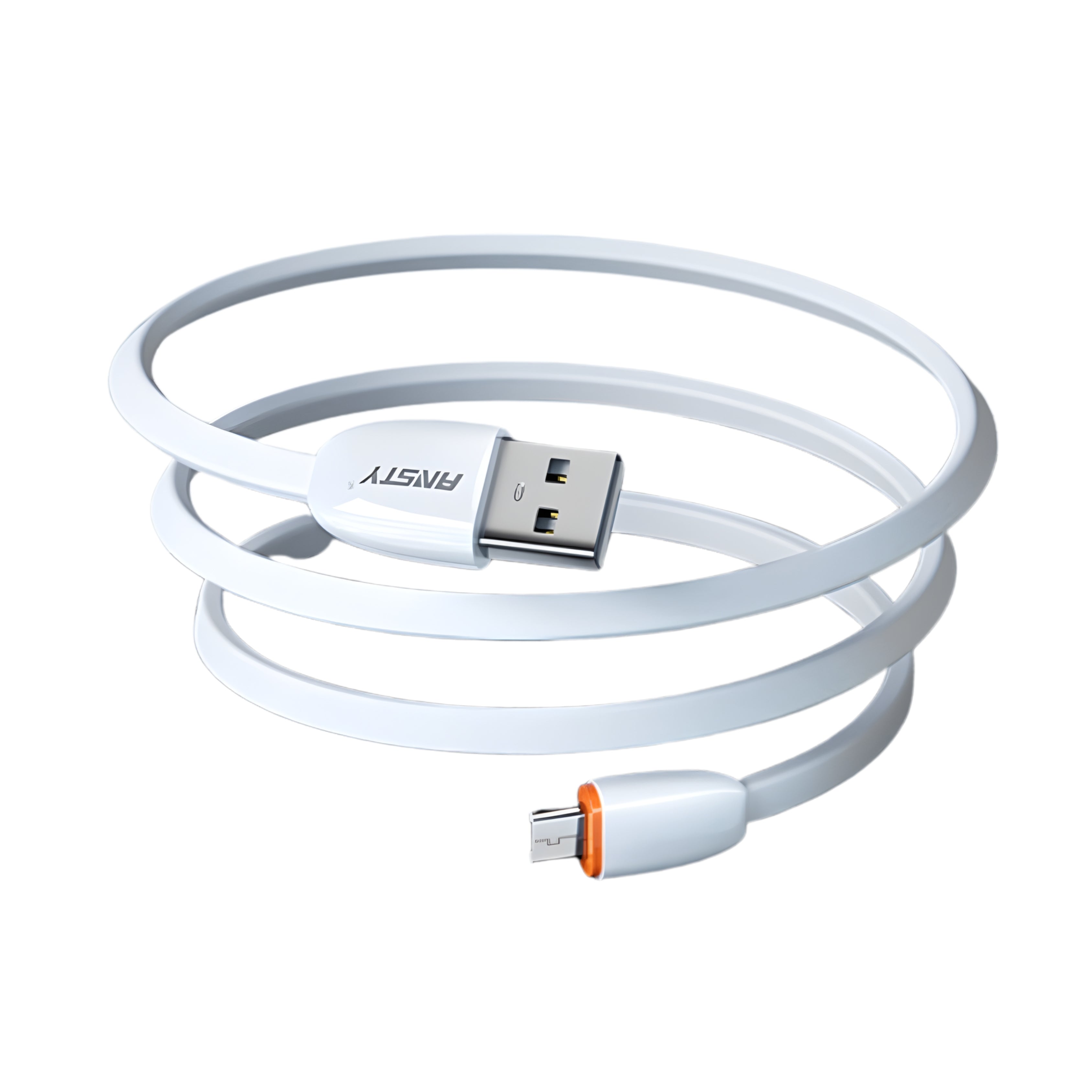 MICRO USB FAST DATA CABLE Z-029-A