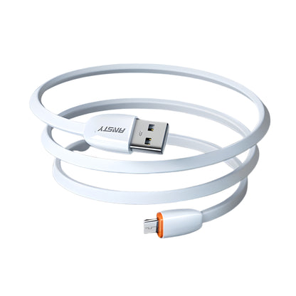 MICRO USB FAST DATA CABLE Z-029-A