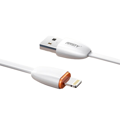 LIGHTNING FAST DATA CABLE Z-029-I